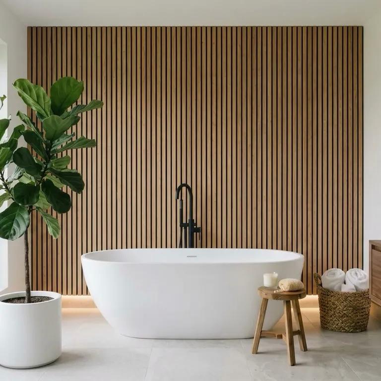 PVC PANELS